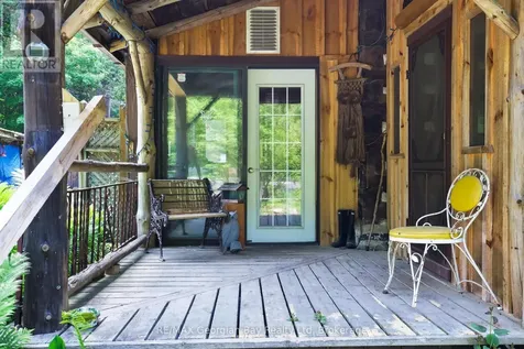 1445 Cedar Point Road Tiny ON L9M 0T8