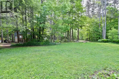 1445 Cedar Point Road Tiny ON L9M 0T8
