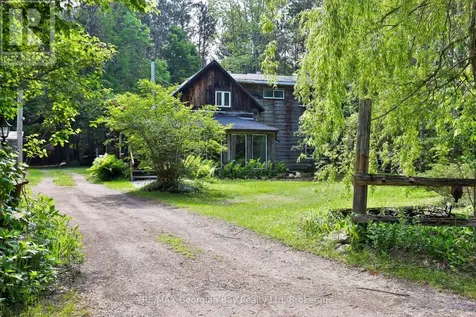 1445 Cedar Point Road Tiny ON L9M 0T8