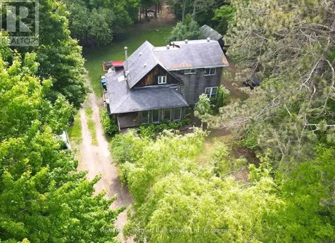 1445 Cedar Point Road Tiny ON L9M 0T8
