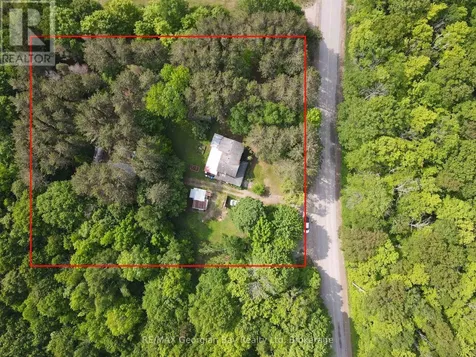 1445 Cedar Point Road Tiny ON L9M 0T8