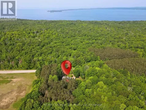1445 Cedar Point Road Tiny ON L9M 0T8