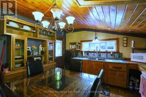 1445 Cedar Point Road Tiny ON L9M 0T8