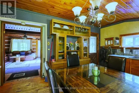 1445 Cedar Point Road Tiny ON L9M 0T8