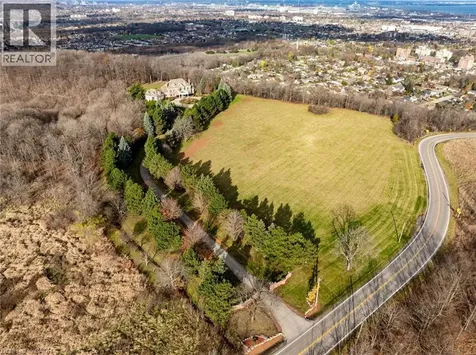 75 Ridge Road Stoney Creek ON L8J 2V9