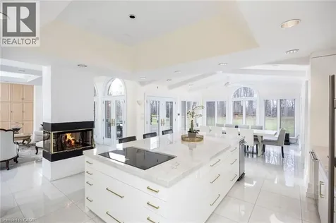 75 Ridge Road Stoney Creek ON L8J 2V9