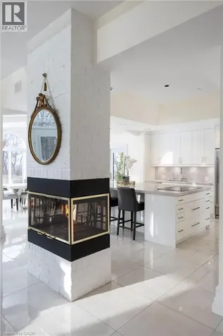 75 Ridge Road Stoney Creek ON L8J 2V9