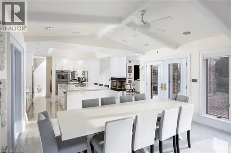 75 Ridge Road Stoney Creek ON L8J 2V9