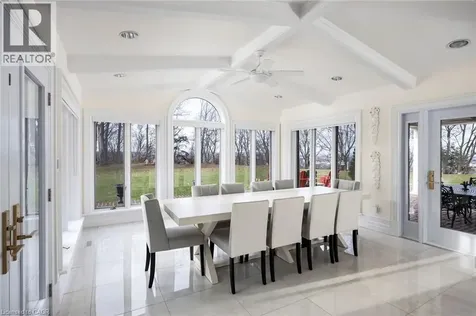 75 Ridge Road Stoney Creek ON L8J 2V9