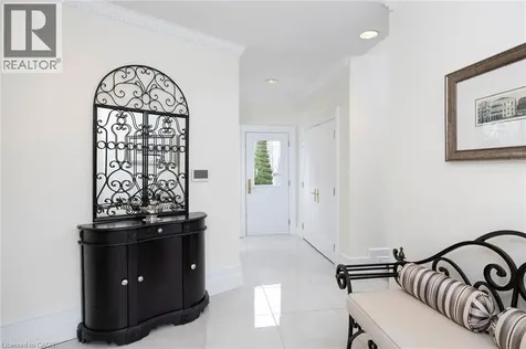 75 Ridge Road Stoney Creek ON L8J 2V9