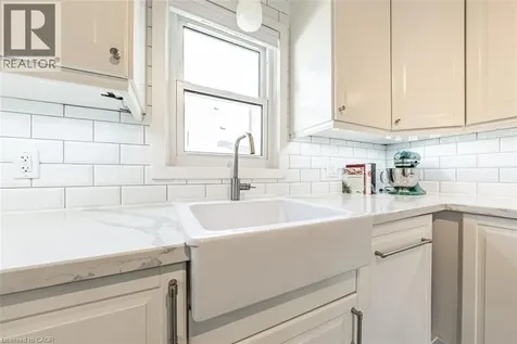 930 West 5th Street Hamilton ON L9C 3R7