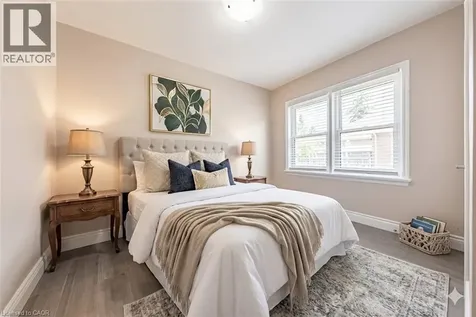 930 West 5th Street Hamilton ON L9C 3R7