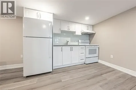 930 West 5th Street Hamilton ON L9C 3R7