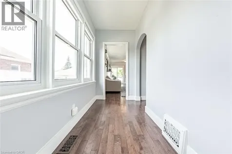 930 West 5th Street Hamilton ON L9C 3R7