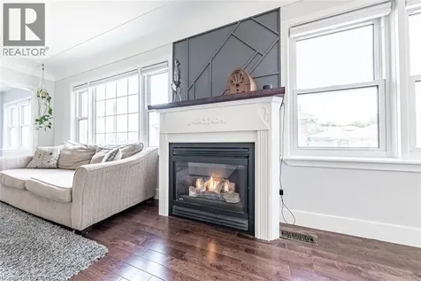 930 West 5th Street Hamilton ON L9C 3R7