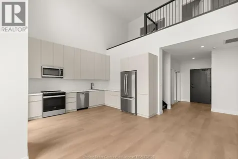 4300 Laurier Parkway Lasalle ON N9H 0P8