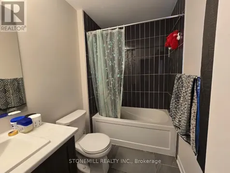 125 Beebalm Crescent Ottawa ON K2J 7G6