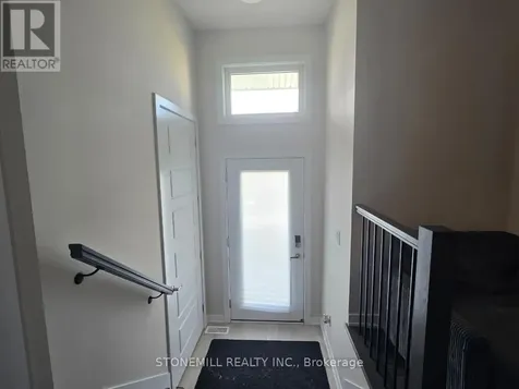 125 Beebalm Crescent Ottawa ON K2J 7G6