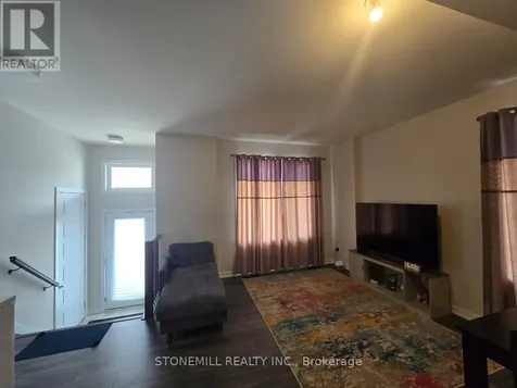 125 Beebalm Crescent Ottawa ON K2J 7G6