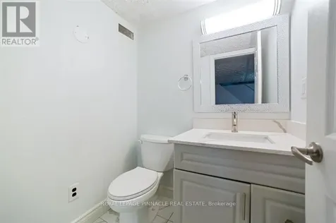 733 Parkview Crescent Cambridge ON N3H 5A1