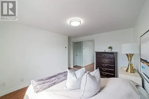 733 Parkview Crescent Cambridge ON N3H 5A1