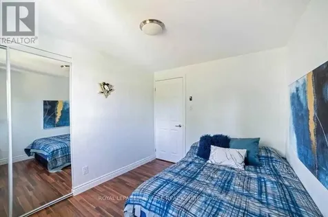 733 Parkview Crescent Cambridge ON N3H 5A1
