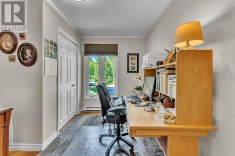 190 Mirimishi Road East Ferris ON P0H 1K0