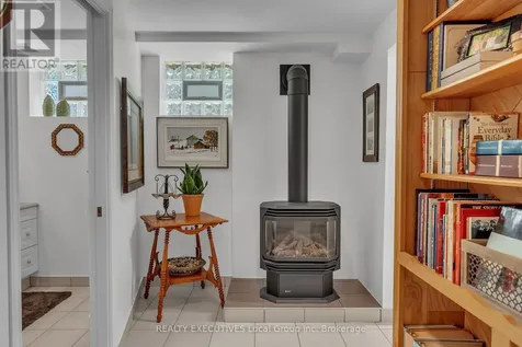 190 Mirimishi Road East Ferris ON P0H 1K0