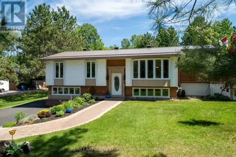 190 Mirimishi Road East Ferris ON P0H 1K0