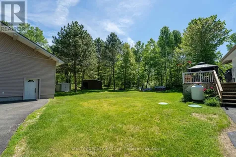 190 Mirimishi Road East Ferris ON P0H 1K0