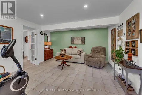 190 Mirimishi Road East Ferris ON P0H 1K0