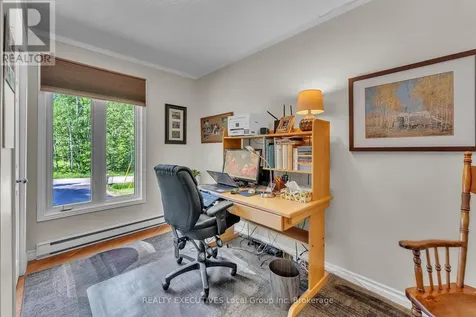 190 Mirimishi Road East Ferris ON P0H 1K0