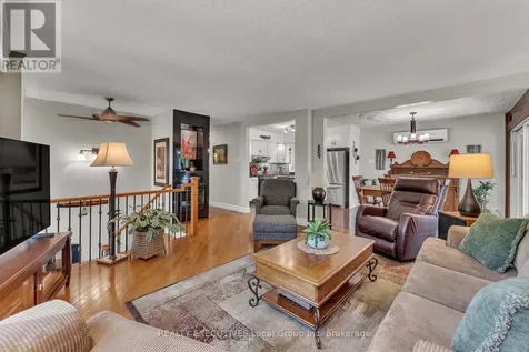 190 Mirimishi Road East Ferris ON P0H 1K0