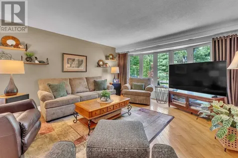 190 Mirimishi Road East Ferris ON P0H 1K0