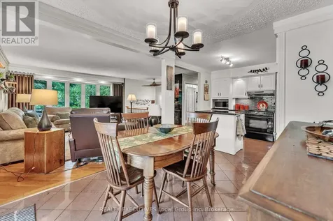 190 Mirimishi Road East Ferris ON P0H 1K0