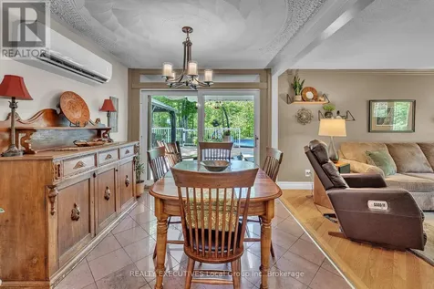 190 Mirimishi Road East Ferris ON P0H 1K0