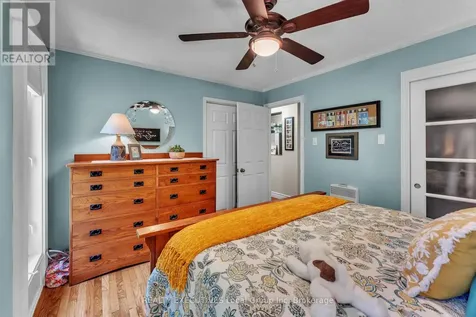 190 Mirimishi Road East Ferris ON P0H 1K0