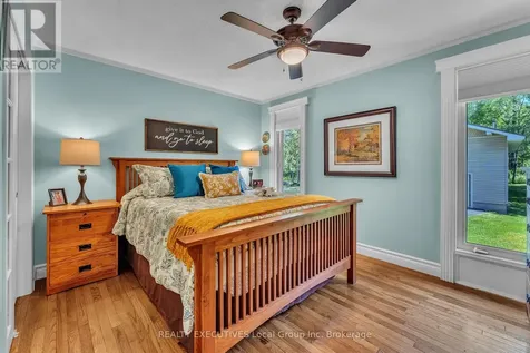 190 Mirimishi Road East Ferris ON P0H 1K0