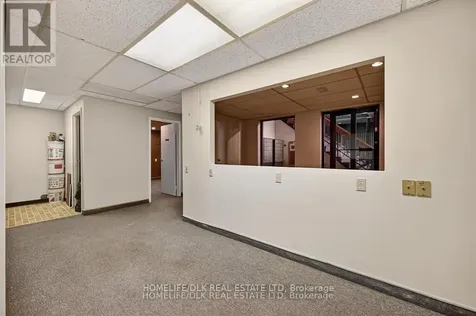 235 Water Street Prescott ON K0E 1T0