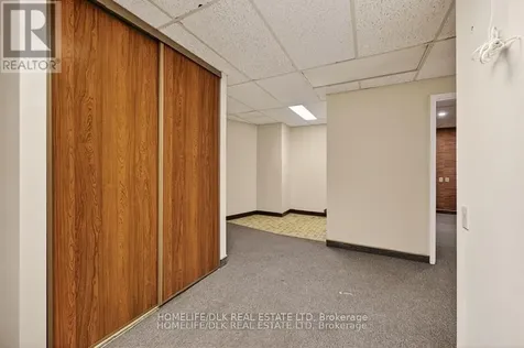 235 Water Street Prescott ON K0E 1T0
