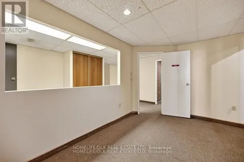 235 Water Street Prescott ON K0E 1T0