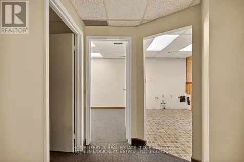 235 Water Street Prescott ON K0E 1T0