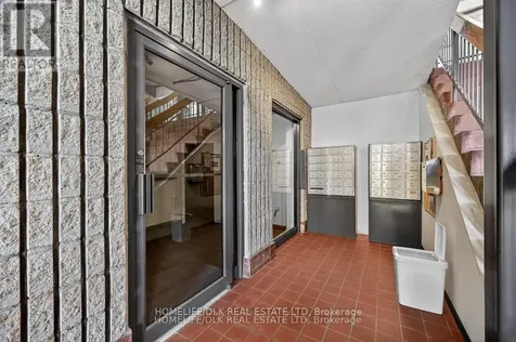 235 Water Street Prescott ON K0E 1T0