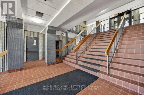 235 Water Street Prescott ON K0E 1T0