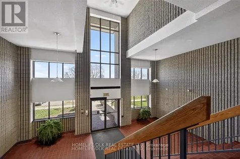 235 Water Street Prescott ON K0E 1T0