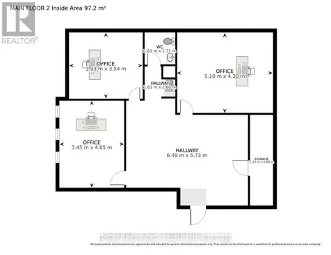 235 Water Street Prescott ON K0E 1T0
