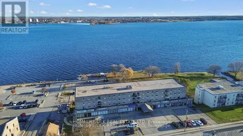 235 Water Street Prescott ON K0E 1T0