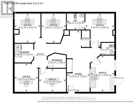 235 Water Street Prescott ON K0E 1T0
