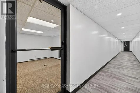 235 Water Street Prescott ON K0E 1T0