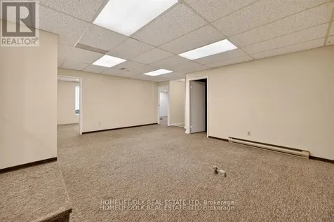 235 Water Street Prescott ON K0E 1T0